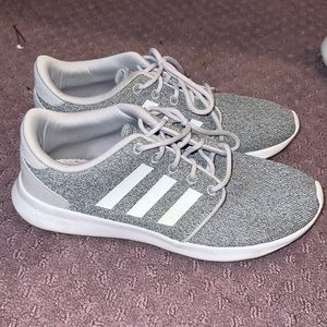 Women’s Adidas Sneakers